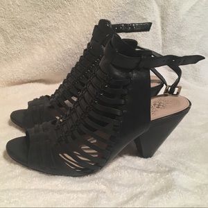 Vince Camuto ‘Effel’ sandal